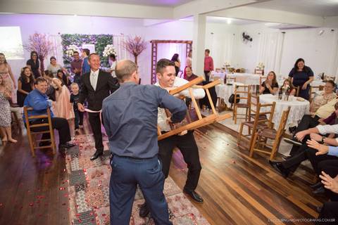 pré wedding, fotografo, fotografo casamento, fotografo casamento Timbó, fotografo casamento Blumenau, fotografo casamento Indaial, casamento, trashthedress, trashthedress timbó, fotografo trash the dress, bodas'