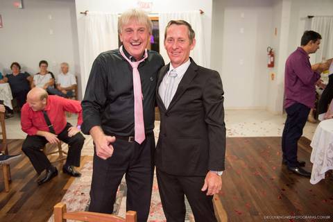 pré wedding, fotografo, fotografo casamento, fotografo casamento Timbó, fotografo casamento Blumenau, fotografo casamento Indaial, casamento, trashthedress, trashthedress timbó, fotografo trash the dress, bodas'