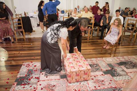 pré wedding, fotografo, fotografo casamento, fotografo casamento Timbó, fotografo casamento Blumenau, fotografo casamento Indaial, casamento, trashthedress, trashthedress timbó, fotografo trash the dress, bodas'