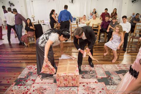 pré wedding, fotografo, fotografo casamento, fotografo casamento Timbó, fotografo casamento Blumenau, fotografo casamento Indaial, casamento, trashthedress, trashthedress timbó, fotografo trash the dress, bodas'