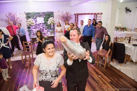 pré wedding, fotografo, fotografo casamento, fotografo casamento Timbó, fotografo casamento Blumenau, fotografo casamento Indaial, casamento, trashthedress, trashthedress timbó, fotografo trash the dress, bodas'