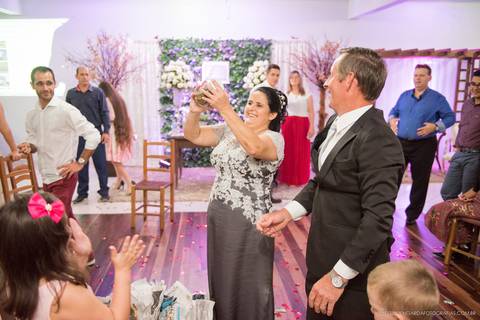 pré wedding, fotografo, fotografo casamento, fotografo casamento Timbó, fotografo casamento Blumenau, fotografo casamento Indaial, casamento, trashthedress, trashthedress timbó, fotografo trash the dress, bodas'