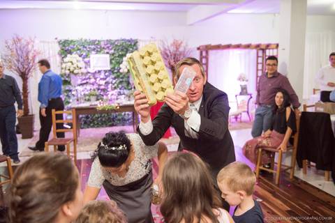 pré wedding, fotografo, fotografo casamento, fotografo casamento Timbó, fotografo casamento Blumenau, fotografo casamento Indaial, casamento, trashthedress, trashthedress timbó, fotografo trash the dress, bodas'