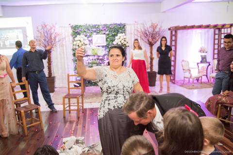 pré wedding, fotografo, fotografo casamento, fotografo casamento Timbó, fotografo casamento Blumenau, fotografo casamento Indaial, casamento, trashthedress, trashthedress timbó, fotografo trash the dress, bodas'