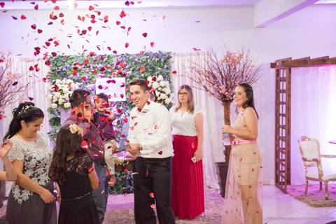 pré wedding, fotografo, fotografo casamento, fotografo casamento Timbó, fotografo casamento Blumenau, fotografo casamento Indaial, casamento, trashthedress, trashthedress timbó, fotografo trash the dress, bodas'