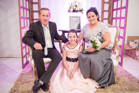 pré wedding, fotografo, fotografo casamento, fotografo casamento Timbó, fotografo casamento Blumenau, fotografo casamento Indaial, casamento, trashthedress, trashthedress timbó, fotografo trash the dress, bodas'