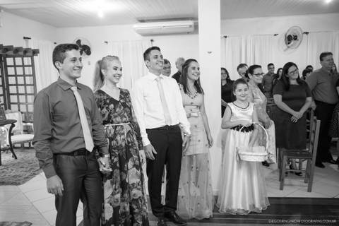 pré wedding, fotografo, fotografo casamento, fotografo casamento Timbó, fotografo casamento Blumenau, fotografo casamento Indaial, casamento, trashthedress, trashthedress timbó, fotografo trash the dress, bodas'