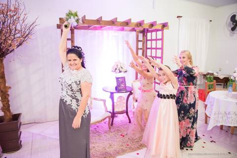 pré wedding, fotografo, fotografo casamento, fotografo casamento Timbó, fotografo casamento Blumenau, fotografo casamento Indaial, casamento, trashthedress, trashthedress timbó, fotografo trash the dress, bodas'