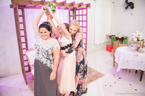 pré wedding, fotografo, fotografo casamento, fotografo casamento Timbó, fotografo casamento Blumenau, fotografo casamento Indaial, casamento, trashthedress, trashthedress timbó, fotografo trash the dress, bodas'