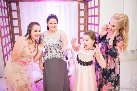 pré wedding, fotografo, fotografo casamento, fotografo casamento Timbó, fotografo casamento Blumenau, fotografo casamento Indaial, casamento, trashthedress, trashthedress timbó, fotografo trash the dress, bodas'