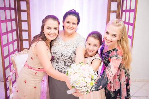 pré wedding, fotografo, fotografo casamento, fotografo casamento Timbó, fotografo casamento Blumenau, fotografo casamento Indaial, casamento, trashthedress, trashthedress timbó, fotografo trash the dress, bodas'