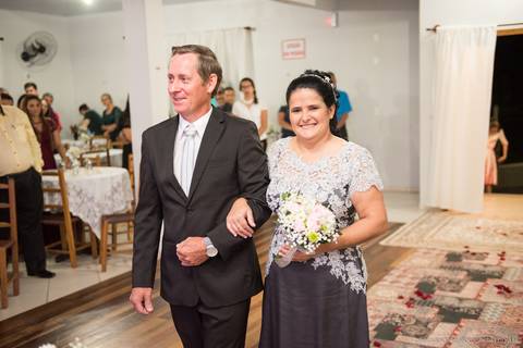 pré wedding, fotografo, fotografo casamento, fotografo casamento Timbó, fotografo casamento Blumenau, fotografo casamento Indaial, casamento, trashthedress, trashthedress timbó, fotografo trash the dress, bodas'