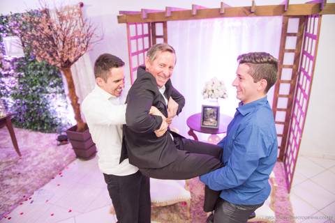 pré wedding, fotografo, fotografo casamento, fotografo casamento Timbó, fotografo casamento Blumenau, fotografo casamento Indaial, casamento, trashthedress, trashthedress timbó, fotografo trash the dress, bodas'