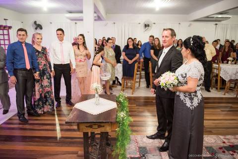 pré wedding, fotografo, fotografo casamento, fotografo casamento Timbó, fotografo casamento Blumenau, fotografo casamento Indaial, casamento, trashthedress, trashthedress timbó, fotografo trash the dress, bodas'