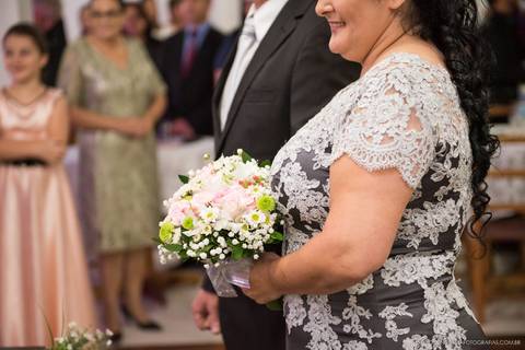 pré wedding, fotografo, fotografo casamento, fotografo casamento Timbó, fotografo casamento Blumenau, fotografo casamento Indaial, casamento, trashthedress, trashthedress timbó, fotografo trash the dress, bodas'