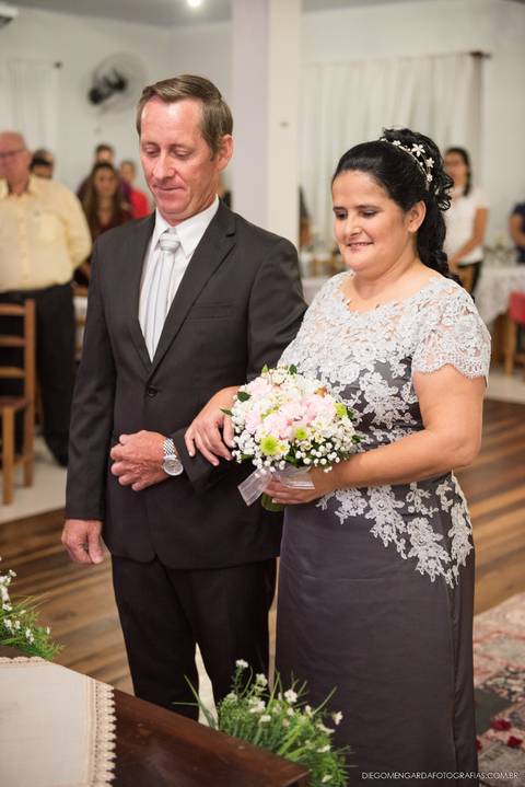 pré wedding, fotografo, fotografo casamento, fotografo casamento Timbó, fotografo casamento Blumenau, fotografo casamento Indaial, casamento, trashthedress, trashthedress timbó, fotografo trash the dress, bodas'