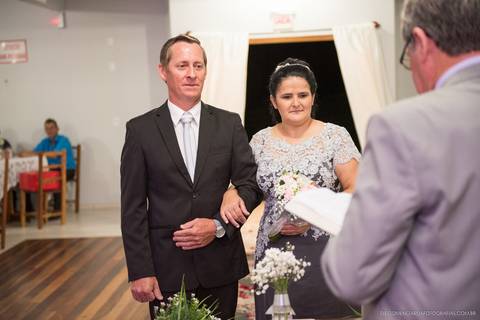 pré wedding, fotografo, fotografo casamento, fotografo casamento Timbó, fotografo casamento Blumenau, fotografo casamento Indaial, casamento, trashthedress, trashthedress timbó, fotografo trash the dress, bodas'