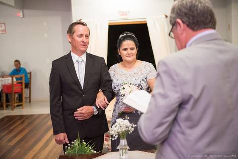 pré wedding, fotografo, fotografo casamento, fotografo casamento Timbó, fotografo casamento Blumenau, fotografo casamento Indaial, casamento, trashthedress, trashthedress timbó, fotografo trash the dress, bodas'