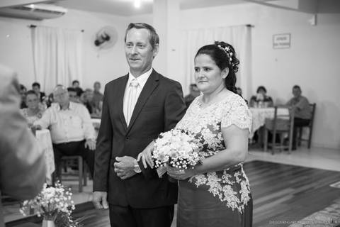 pré wedding, fotografo, fotografo casamento, fotografo casamento Timbó, fotografo casamento Blumenau, fotografo casamento Indaial, casamento, trashthedress, trashthedress timbó, fotografo trash the dress, bodas'