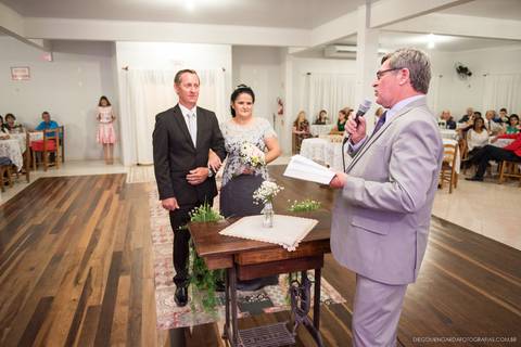 pré wedding, fotografo, fotografo casamento, fotografo casamento Timbó, fotografo casamento Blumenau, fotografo casamento Indaial, casamento, trashthedress, trashthedress timbó, fotografo trash the dress, bodas'