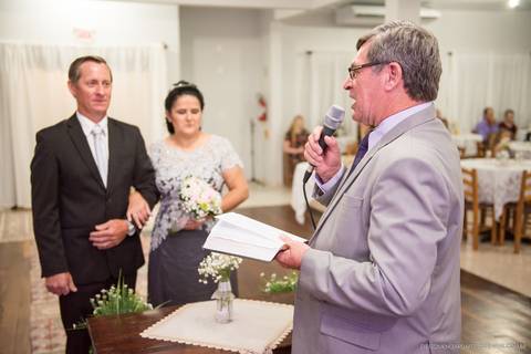 pré wedding, fotografo, fotografo casamento, fotografo casamento Timbó, fotografo casamento Blumenau, fotografo casamento Indaial, casamento, trashthedress, trashthedress timbó, fotografo trash the dress, bodas'