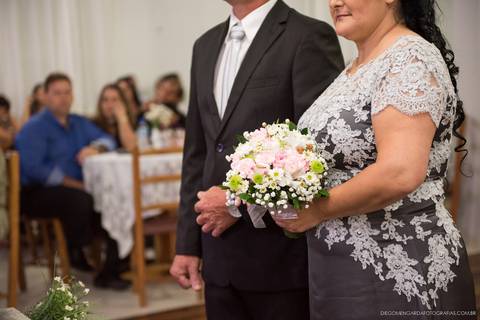 pré wedding, fotografo, fotografo casamento, fotografo casamento Timbó, fotografo casamento Blumenau, fotografo casamento Indaial, casamento, trashthedress, trashthedress timbó, fotografo trash the dress, bodas'