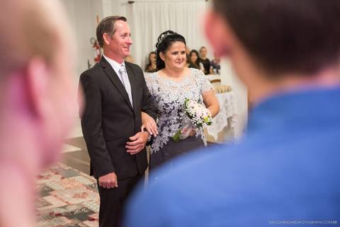 pré wedding, fotografo, fotografo casamento, fotografo casamento Timbó, fotografo casamento Blumenau, fotografo casamento Indaial, casamento, trashthedress, trashthedress timbó, fotografo trash the dress, bodas'