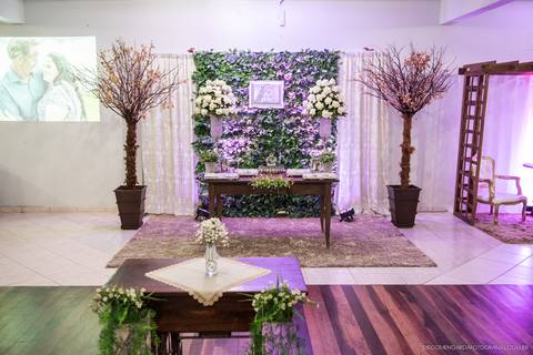 pré wedding, fotografo, fotografo casamento, fotografo casamento Timbó, fotografo casamento Blumenau, fotografo casamento Indaial, casamento, trashthedress, trashthedress timbó, fotografo trash the dress, bodas'