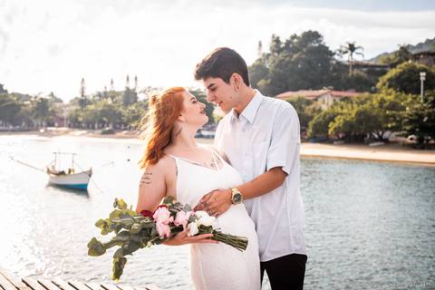 pré wedding, pré wedding penha, fotografo, fotografo casamento, fotografo casamento Timbó, fotografo casamento Blumenau, fotografo casamento penha, casamento, trashthedress, trashthedress timbó, fotografo trash the dress,  penha, beto carrero world'