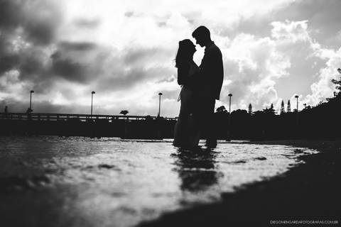 pré wedding, pré wedding penha, fotografo, fotografo casamento, fotografo casamento Timbó, fotografo casamento Blumenau, fotografo casamento penha, casamento, trashthedress, trashthedress timbó, fotografo trash the dress,  penha, beto carrero world'