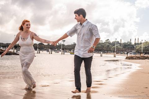 pré wedding, pré wedding penha, fotografo, fotografo casamento, fotografo casamento Timbó, fotografo casamento Blumenau, fotografo casamento penha, casamento, trashthedress, trashthedress timbó, fotografo trash the dress,  penha, beto carrero world'