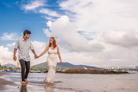 pré wedding, pré wedding penha, fotografo, fotografo casamento, fotografo casamento Timbó, fotografo casamento Blumenau, fotografo casamento penha, casamento, trashthedress, trashthedress timbó, fotografo trash the dress,  penha, beto carrero world'