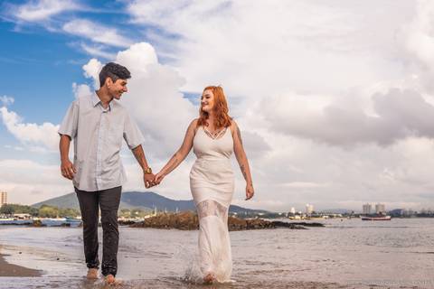 pré wedding, pré wedding penha, fotografo, fotografo casamento, fotografo casamento Timbó, fotografo casamento Blumenau, fotografo casamento penha, casamento, trashthedress, trashthedress timbó, fotografo trash the dress,  penha, beto carrero world'