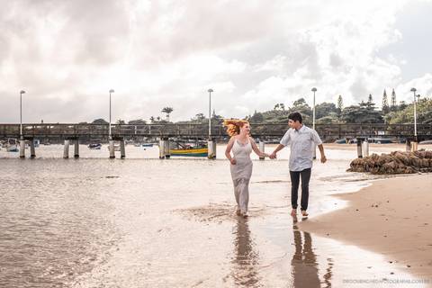pré wedding, pré wedding penha, fotografo, fotografo casamento, fotografo casamento Timbó, fotografo casamento Blumenau, fotografo casamento penha, casamento, trashthedress, trashthedress timbó, fotografo trash the dress,  penha, beto carrero world'