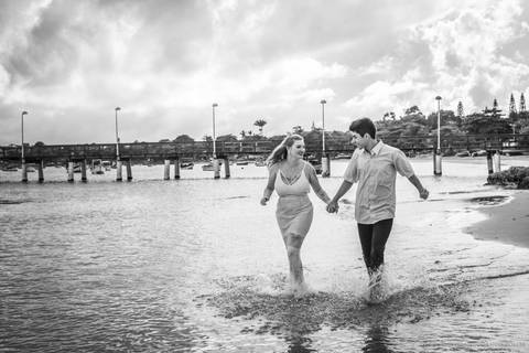 pré wedding, pré wedding penha, fotografo, fotografo casamento, fotografo casamento Timbó, fotografo casamento Blumenau, fotografo casamento penha, casamento, trashthedress, trashthedress timbó, fotografo trash the dress,  penha, beto carrero world'