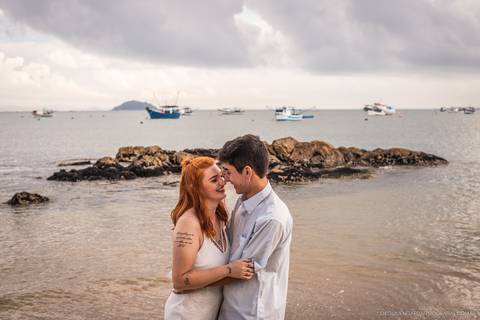 pré wedding, pré wedding penha, fotografo, fotografo casamento, fotografo casamento Timbó, fotografo casamento Blumenau, fotografo casamento penha, casamento, trashthedress, trashthedress timbó, fotografo trash the dress,  penha, beto carrero world'
