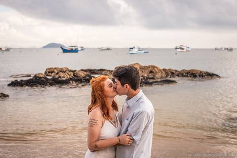 pré wedding, pré wedding penha, fotografo, fotografo casamento, fotografo casamento Timbó, fotografo casamento Blumenau, fotografo casamento penha, casamento, trashthedress, trashthedress timbó, fotografo trash the dress,  penha, beto carrero world'