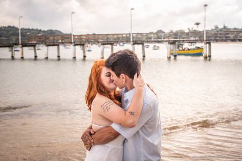 pré wedding, pré wedding penha, fotografo, fotografo casamento, fotografo casamento Timbó, fotografo casamento Blumenau, fotografo casamento penha, casamento, trashthedress, trashthedress timbó, fotografo trash the dress,  penha, beto carrero world'