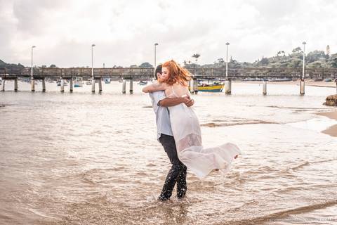 pré wedding, pré wedding penha, fotografo, fotografo casamento, fotografo casamento Timbó, fotografo casamento Blumenau, fotografo casamento penha, casamento, trashthedress, trashthedress timbó, fotografo trash the dress,  penha, beto carrero world'