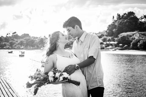 pré wedding, pré wedding penha, fotografo, fotografo casamento, fotografo casamento Timbó, fotografo casamento Blumenau, fotografo casamento penha, casamento, trashthedress, trashthedress timbó, fotografo trash the dress,  penha, beto carrero world'