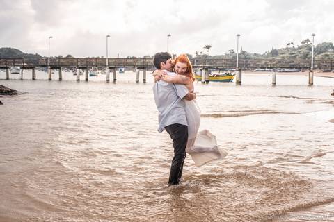 pré wedding, pré wedding penha, fotografo, fotografo casamento, fotografo casamento Timbó, fotografo casamento Blumenau, fotografo casamento penha, casamento, trashthedress, trashthedress timbó, fotografo trash the dress,  penha, beto carrero world'