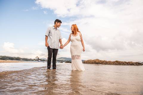 pré wedding, pré wedding penha, fotografo, fotografo casamento, fotografo casamento Timbó, fotografo casamento Blumenau, fotografo casamento penha, casamento, trashthedress, trashthedress timbó, fotografo trash the dress,  penha, beto carrero world'