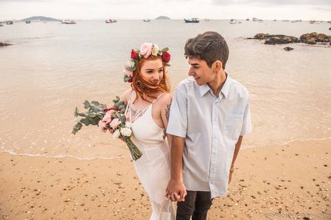 pré wedding, pré wedding penha, fotografo, fotografo casamento, fotografo casamento Timbó, fotografo casamento Blumenau, fotografo casamento penha, casamento, trashthedress, trashthedress timbó, fotografo trash the dress,  penha, beto carrero world'