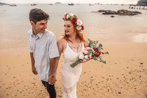 pré wedding, pré wedding penha, fotografo, fotografo casamento, fotografo casamento Timbó, fotografo casamento Blumenau, fotografo casamento penha, casamento, trashthedress, trashthedress timbó, fotografo trash the dress,  penha, beto carrero world'