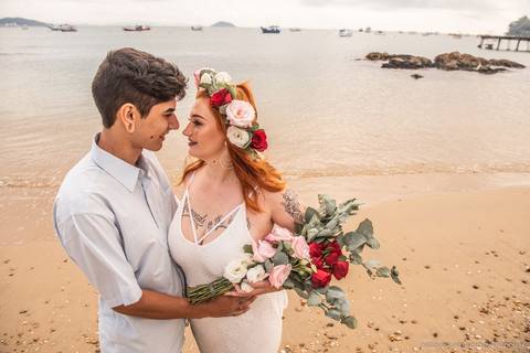 pré wedding, pré wedding penha, fotografo, fotografo casamento, fotografo casamento Timbó, fotografo casamento Blumenau, fotografo casamento penha, casamento, trashthedress, trashthedress timbó, fotografo trash the dress,  penha, beto carrero world'
