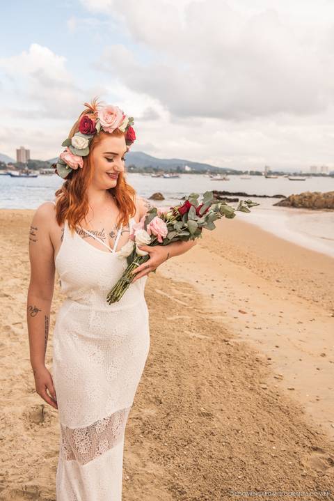 pré wedding, pré wedding penha, fotografo, fotografo casamento, fotografo casamento Timbó, fotografo casamento Blumenau, fotografo casamento penha, casamento, trashthedress, trashthedress timbó, fotografo trash the dress,  penha, beto carrero world'