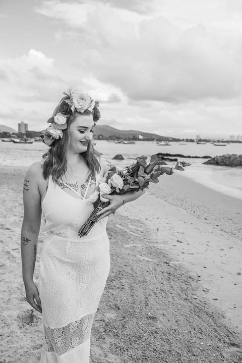 pré wedding, pré wedding penha, fotografo, fotografo casamento, fotografo casamento Timbó, fotografo casamento Blumenau, fotografo casamento penha, casamento, trashthedress, trashthedress timbó, fotografo trash the dress,  penha, beto carrero world'