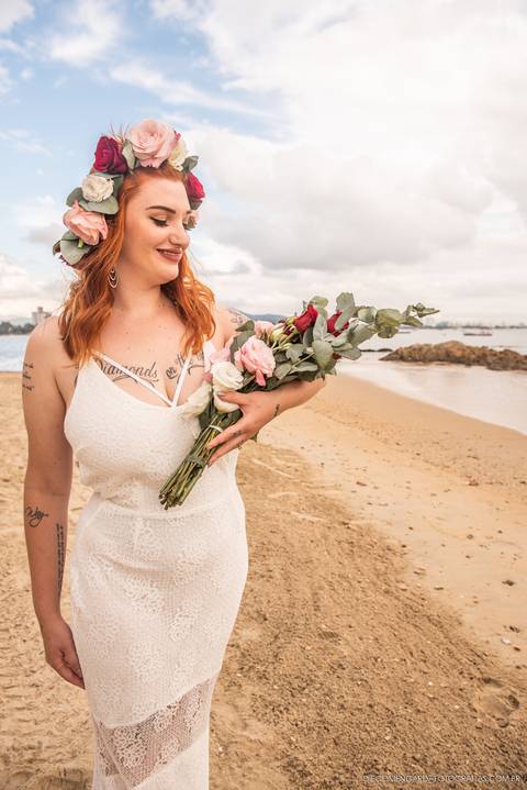 pré wedding, pré wedding penha, fotografo, fotografo casamento, fotografo casamento Timbó, fotografo casamento Blumenau, fotografo casamento penha, casamento, trashthedress, trashthedress timbó, fotografo trash the dress,  penha, beto carrero world'
