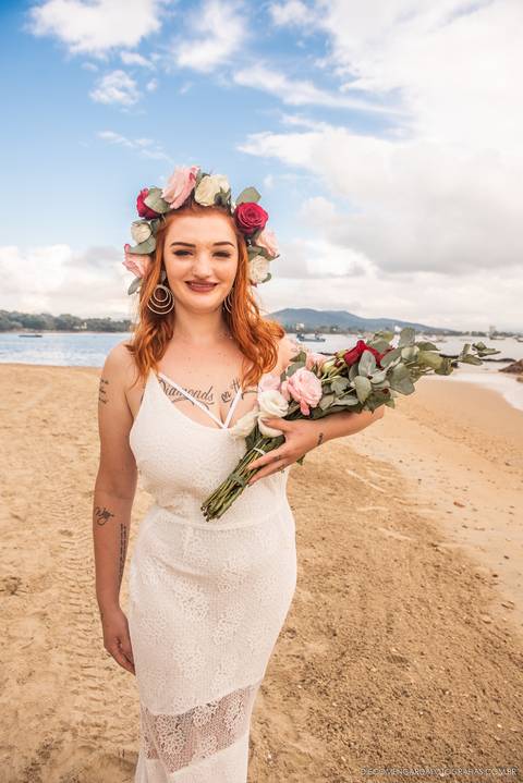 pré wedding, pré wedding penha, fotografo, fotografo casamento, fotografo casamento Timbó, fotografo casamento Blumenau, fotografo casamento penha, casamento, trashthedress, trashthedress timbó, fotografo trash the dress,  penha, beto carrero world'
