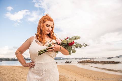 pré wedding, pré wedding penha, fotografo, fotografo casamento, fotografo casamento Timbó, fotografo casamento Blumenau, fotografo casamento penha, casamento, trashthedress, trashthedress timbó, fotografo trash the dress,  penha, beto carrero world'